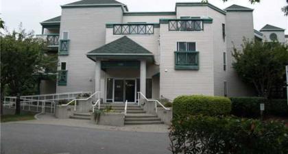 301 - 2401 Hawthorne Ave, Central Pt Coquitlam,  