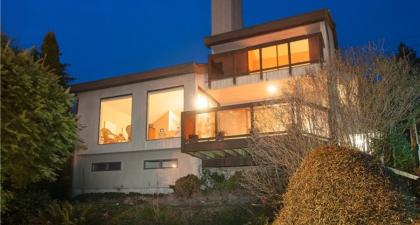 3397 Marine Drive, West Bay, West Vancouver 
